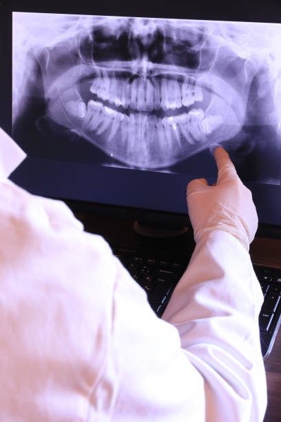 Best Cracked Tooth Emergency Dentist  in Arlington, OH